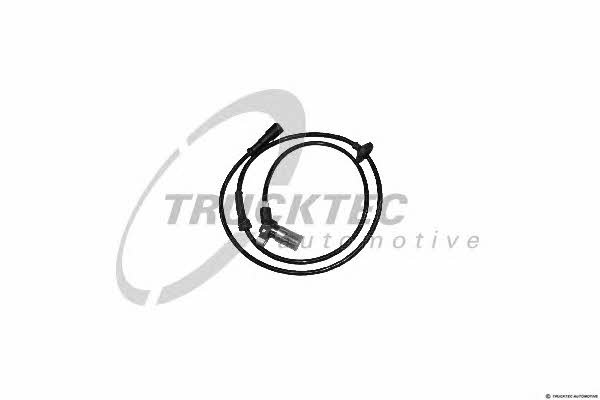 Trucktec 07.35.161 Sensor ABS 0735161