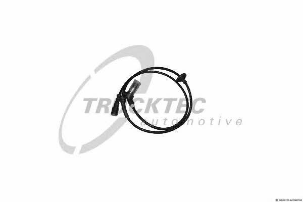 Trucktec 07.35.162 Sensor ABS 0735162