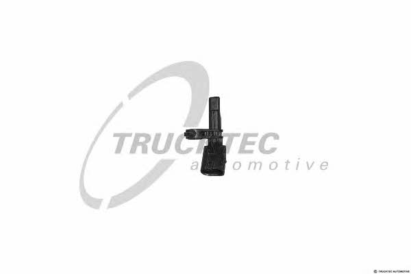 Trucktec 07.35.167 Sensor ABS 0735167