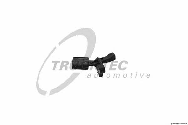 Trucktec 07.35.172 Sensor ABS 0735172