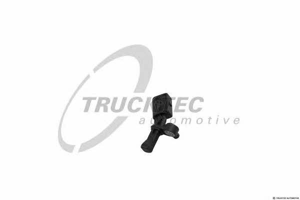 Trucktec 07.35.173 Sensor ABS 0735173