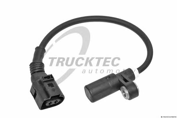 Trucktec 07.35.174 Sensor ABS 0735174