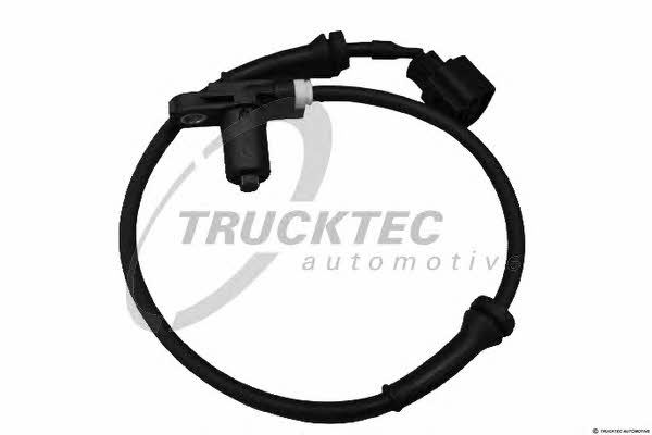 Trucktec 07.35.175 Sensor, wheel 0735175