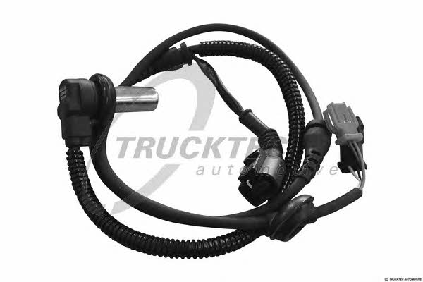 Trucktec 07.35.215 Sensor, wheel 0735215