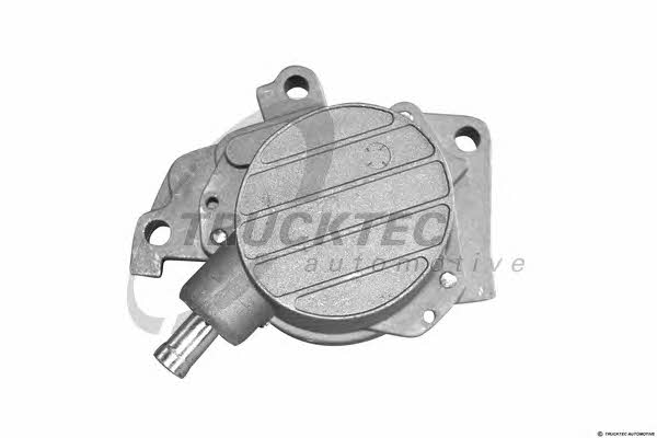 Trucktec 07.36.006 Vacuum pump 0736006
