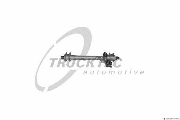 Trucktec 07.37.004 Steering rack without power steering 0737004