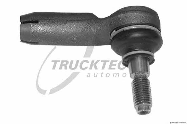 Trucktec 07.37.010 Tie rod end right 0737010