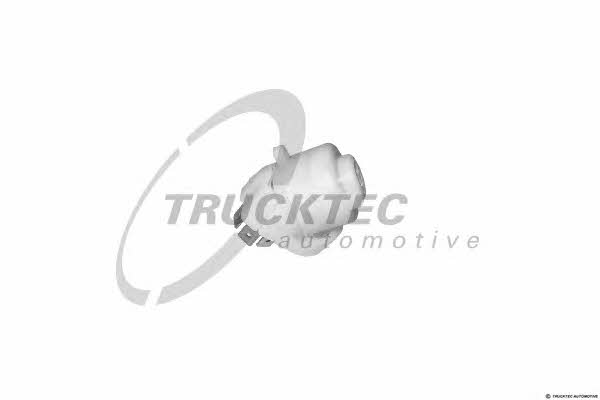 Trucktec 07.37.015 Contact group ignition 0737015