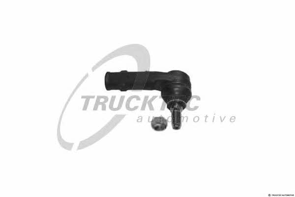 Trucktec 07.37.038 Tie rod end right 0737038