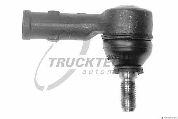 Trucktec 07.37.041 Tie rod end right 0737041