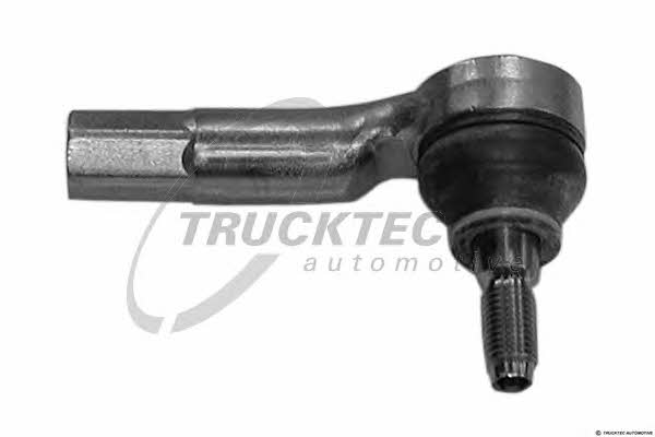 Trucktec 07.37.043 Tie rod end right 0737043