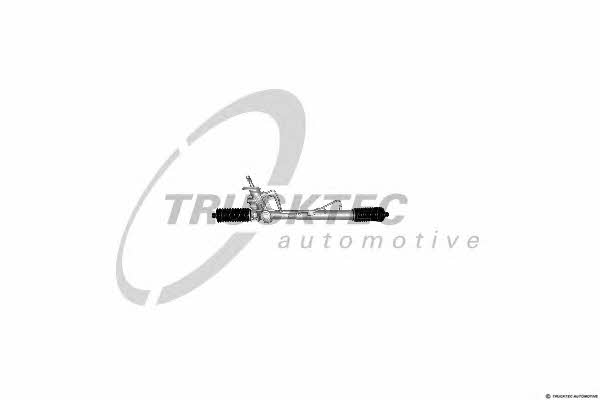 Trucktec 07.37.056 Steering Gear 0737056