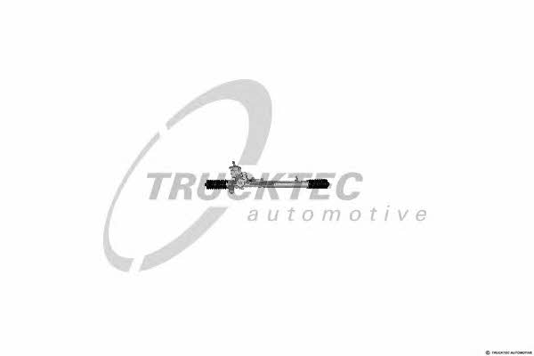 Trucktec 07.37.057 Steering Gear 0737057