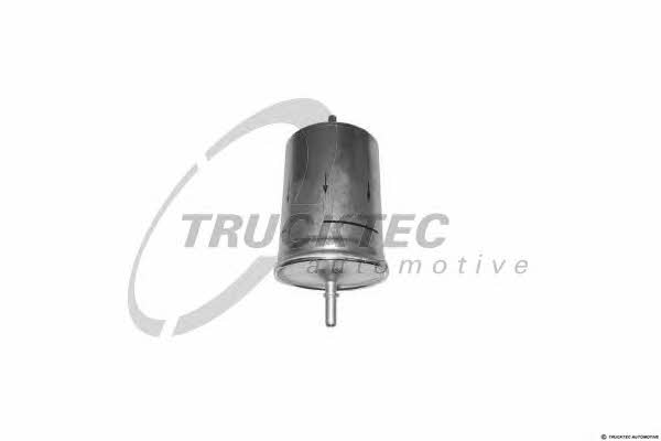 Trucktec 07.38.018 Fuel filter 0738018