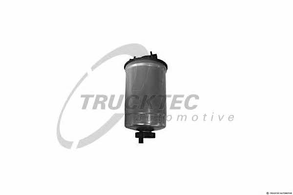 Trucktec 07.38.020 Fuel filter 0738020