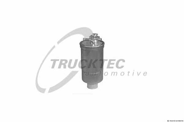 Trucktec 07.38.021 Fuel filter 0738021