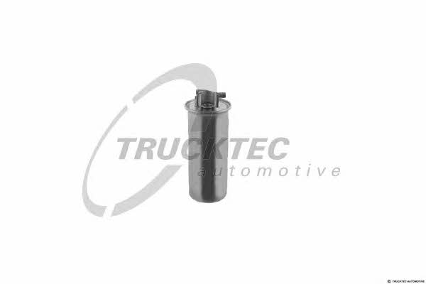 Trucktec 07.38.022 Fuel filter 0738022
