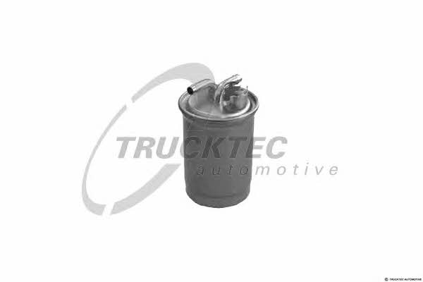 Trucktec 07.38.023 Fuel filter 0738023