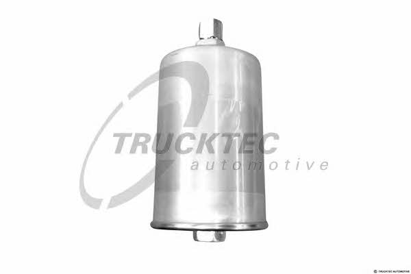 Trucktec 07.38.024 Fuel filter 0738024
