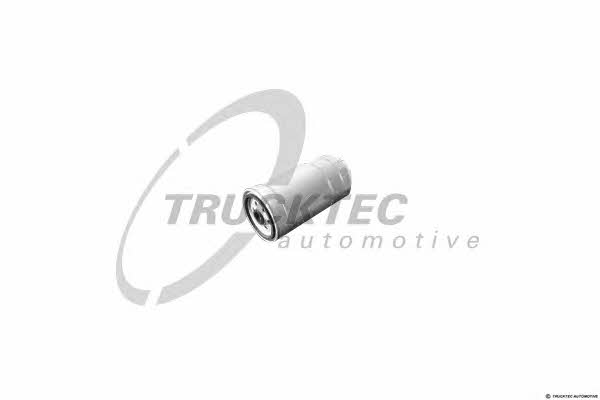 Trucktec 07.38.025 Fuel filter 0738025