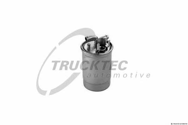 Trucktec 07.38.026 Fuel filter 0738026