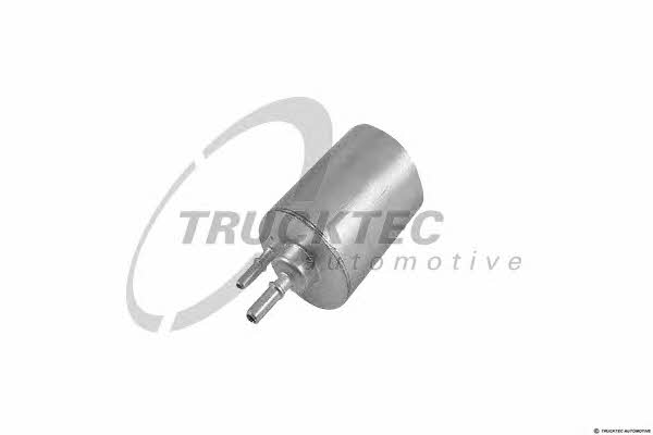 Trucktec 07.38.028 Fuel filter 0738028