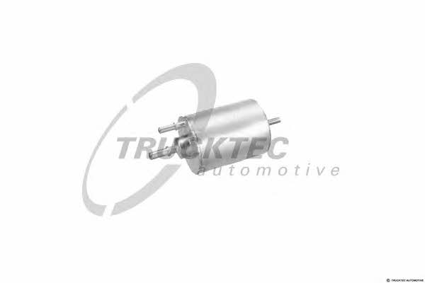 Trucktec 07.38.029 Fuel filter 0738029