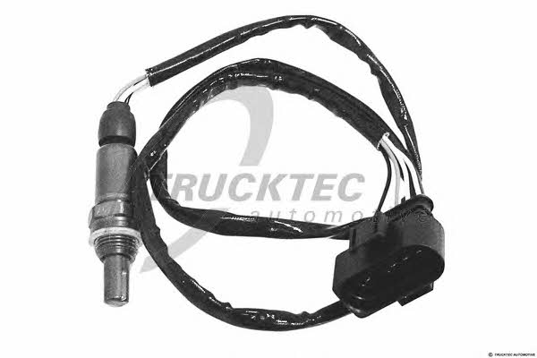 Trucktec 07.39.039 Lambda sensor 0739039