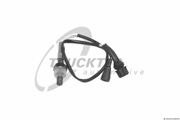 Trucktec 07.39.041 Lambda sensor 0739041