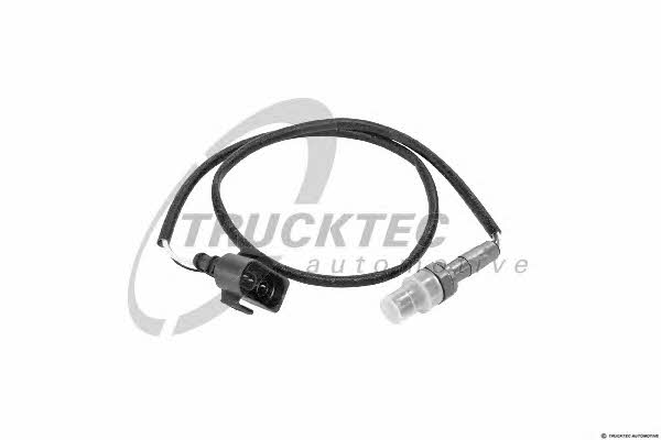 Trucktec 07.39.045 Lambda sensor 0739045