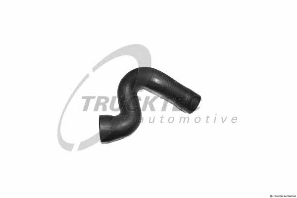 Trucktec 07.14.106 Charger Air Hose 0714106