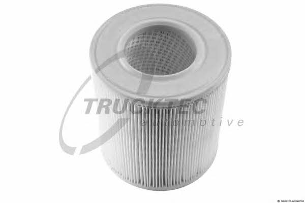 Trucktec 07.14.188 Air filter 0714188