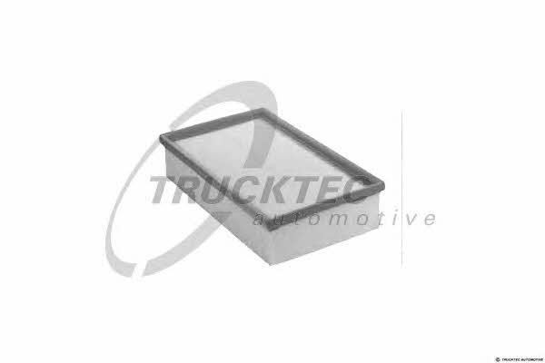 Trucktec 07.14.189 Air filter 0714189