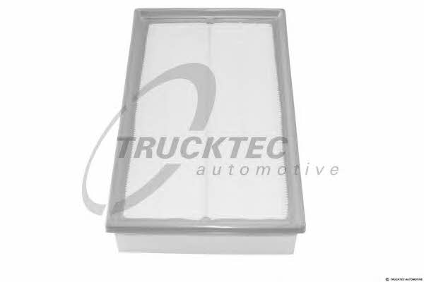 Trucktec 07.14.190 Air filter 0714190