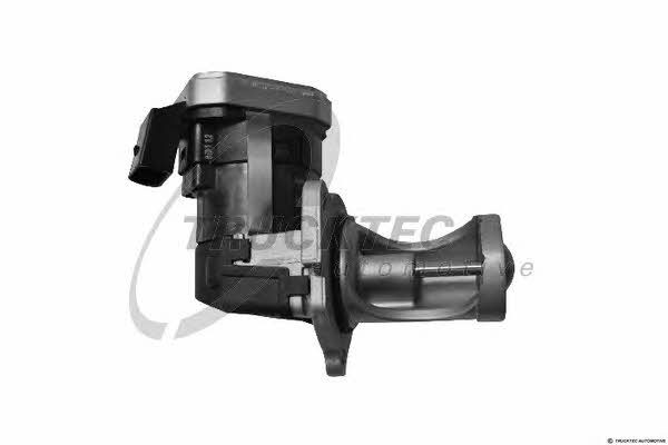 Trucktec 07.16.016 EGR Valve 0716016