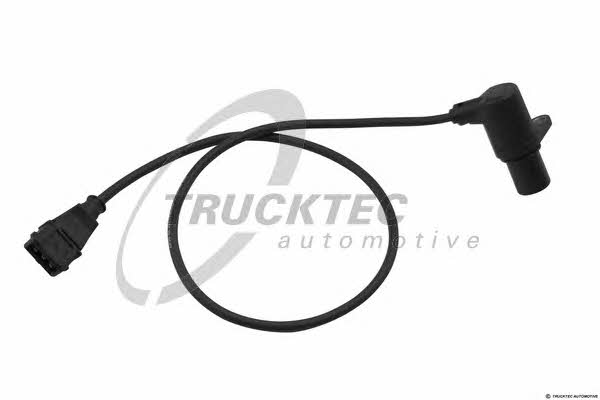 Trucktec 07.17.001 Crankshaft position sensor 0717001