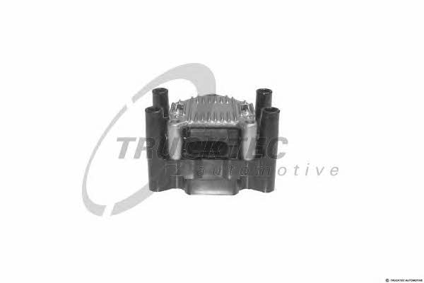 Trucktec 07.17.014 Ignition coil 0717014