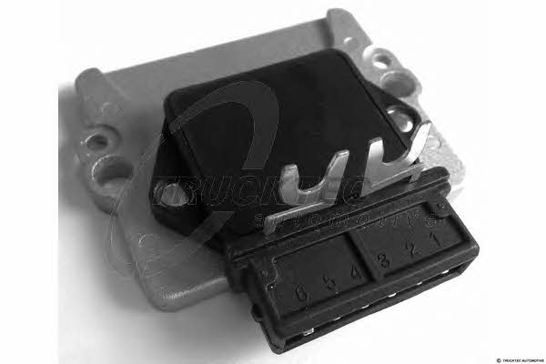 Trucktec 07.17.015 Ignition coil 0717015