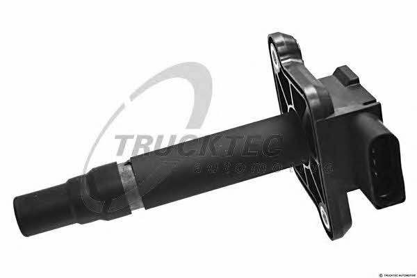 Trucktec 07.17.018 Ignition coil 0717018