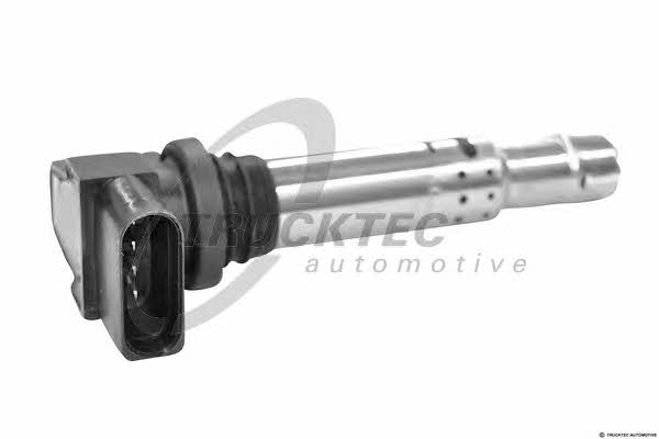 Trucktec 07.17.020 Ignition coil 0717020