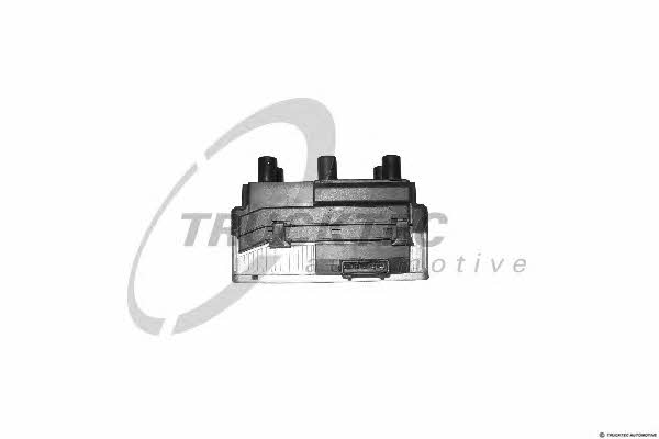 Trucktec 07.17.021 Ignition coil 0717021