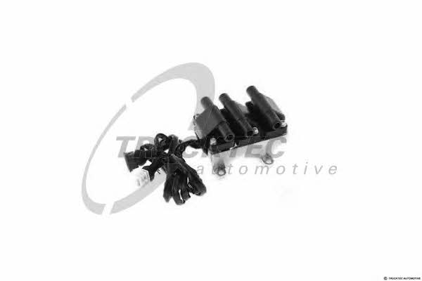 Trucktec 07.17.023 Ignition coil 0717023