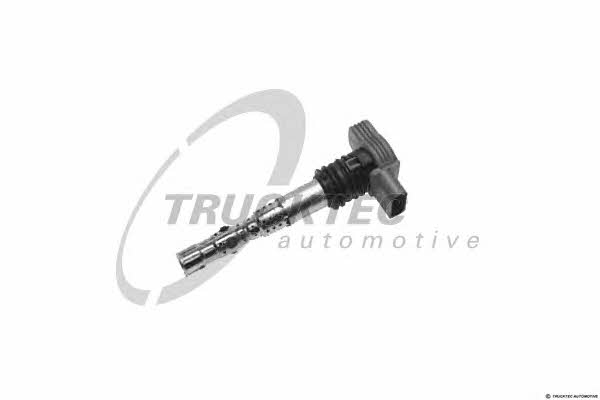 Trucktec 07.17.027 Ignition coil 0717027