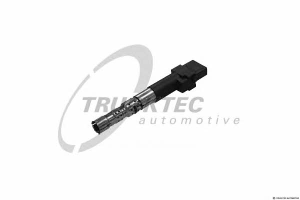Trucktec 07.17.028 Ignition coil 0717028