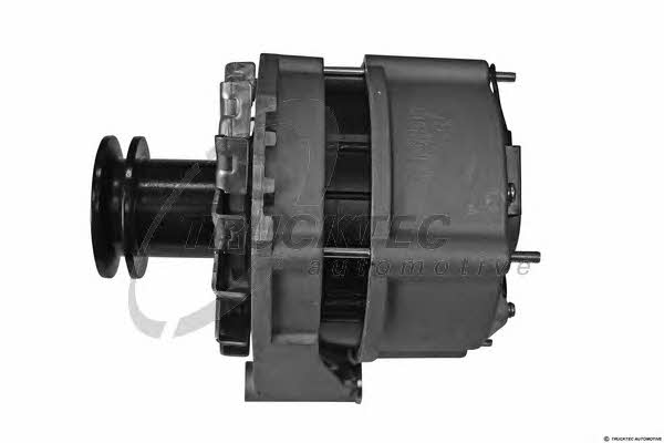 Trucktec 07.17.029 Alternator 0717029