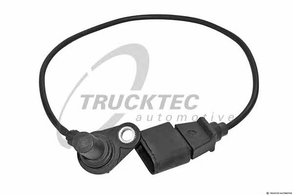 Trucktec 07.17.030 RPM Sensor, automatic transmission 0717030