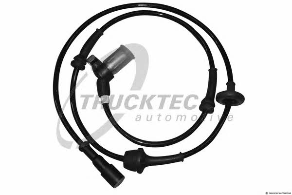 Trucktec 07.17.031 Crankshaft position sensor 0717031