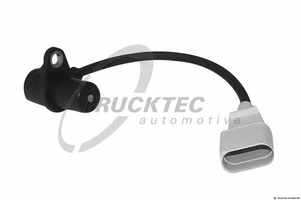 Trucktec 07.17.032 Crankshaft position sensor 0717032