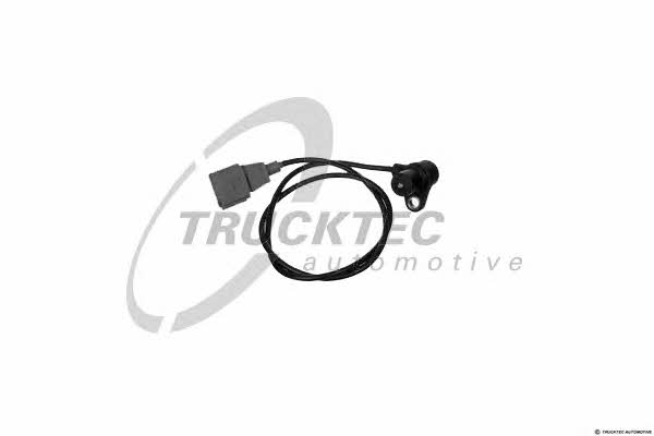 Trucktec 07.17.034 Crankshaft position sensor 0717034