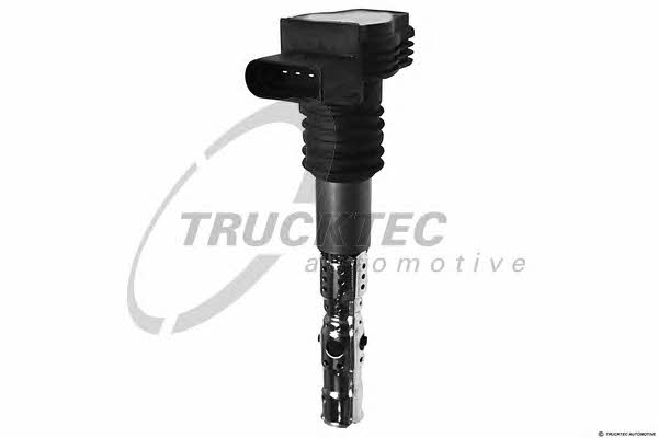 Trucktec 07.17.035 Ignition coil 0717035